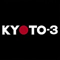 Kyoto-3