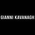 Gianni Kavanagh