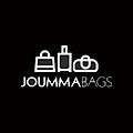 Joumma Bags