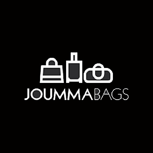 Joumma Bags