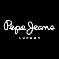 Pepe Jeans London