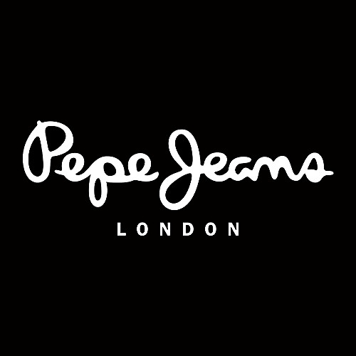 Pepe Jeans London
